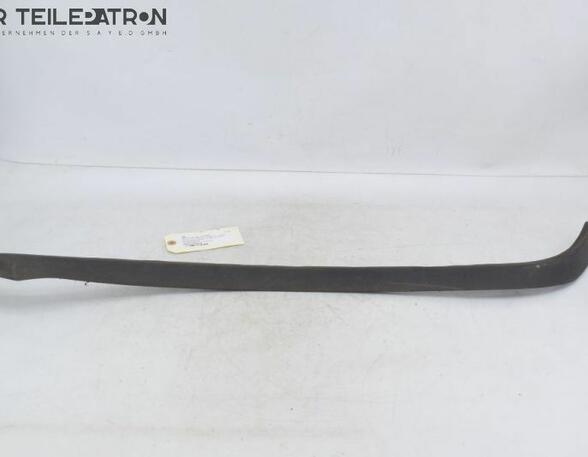 Trim Strip Door VW Golf Plus (521, 5M1)