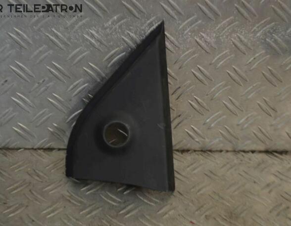 Cover Outside Mirror HYUNDAI i20 (PB, PBT)