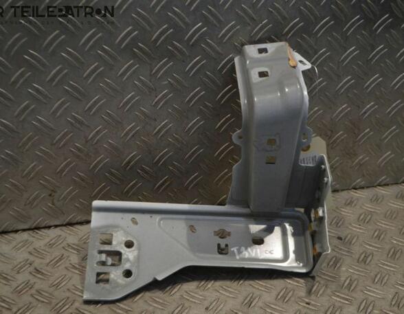 Spatbord RENAULT Twingo III (BCM)