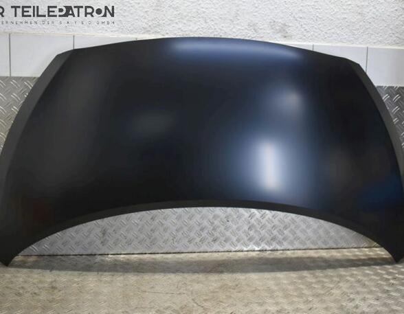 Motorhaube Motordeckel Haube  2013-2020 HYUNDAI I10 BA IA 1.0 49 KW