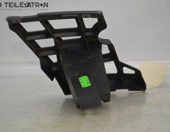 Bumper Mounting SKODA Yeti (5L)