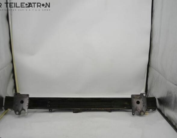 Bumper Mounting VW Polo (9N)