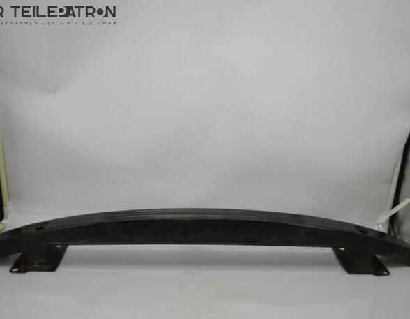 Bumper Mounting VW Polo (9N)