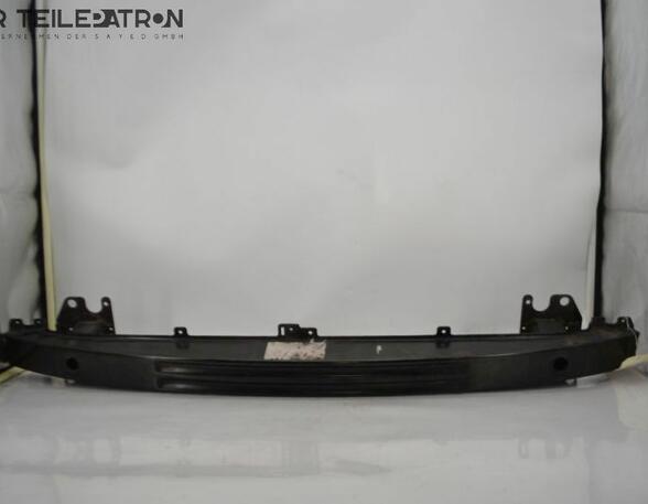 Bumper Mounting VW Polo (9N)