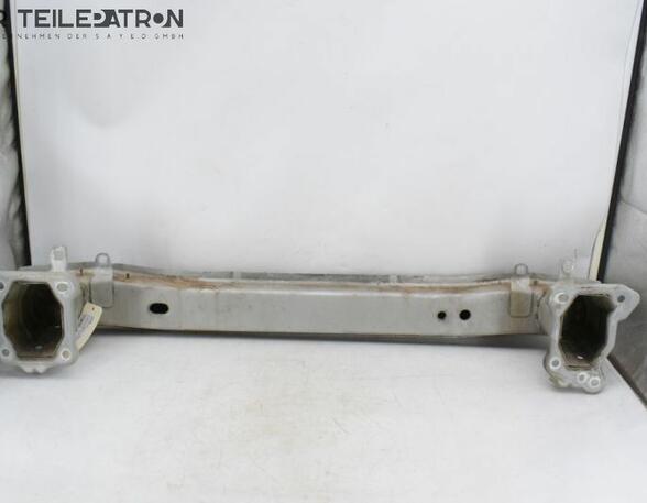 Bumper Mounting VOLVO S40 II (544)