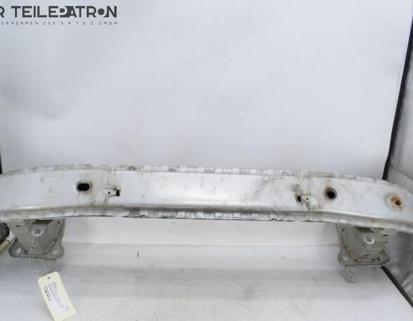 Bumper Mounting VOLVO S40 II (544)