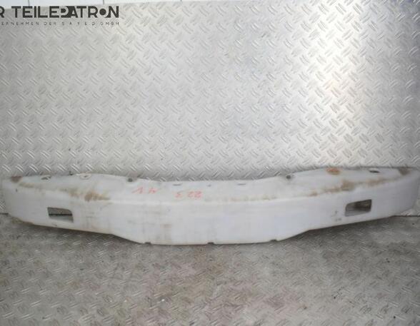 Bumper Montageset MAZDA MX-5 II (NB)