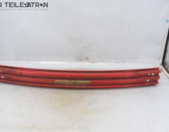 Bumper Mounting CHEVROLET Matiz (M200, M250)