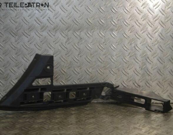 Bumper Houder VW Golf V (1K1), VW Golf VI (5K1)