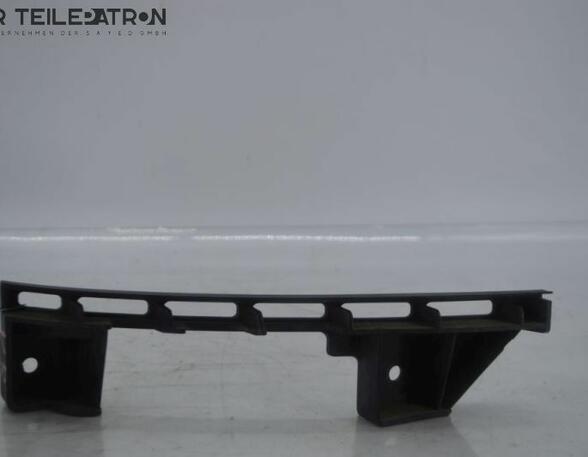 Bumper Houder VW Touran (1T1, 1T2)