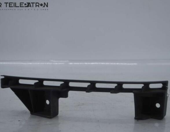 Bumper Houder VW Touran (1T1, 1T2)