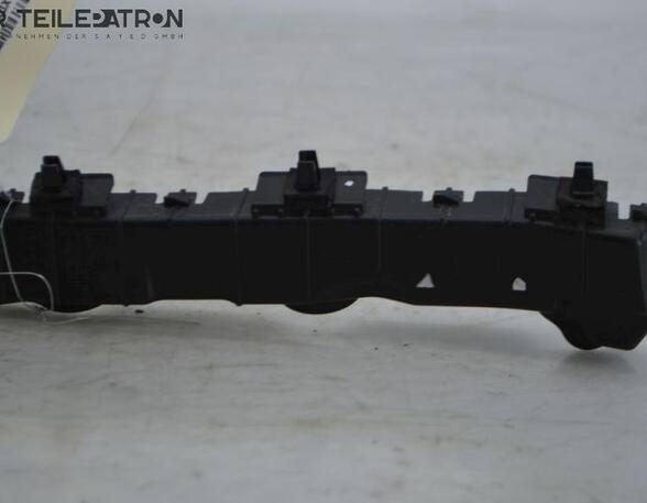 Bumper Mounting Bracket HYUNDAI i10 (BA, IA)