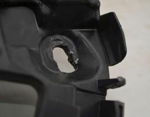 Bumper Mounting Bracket RENAULT Twingo III (BCM)