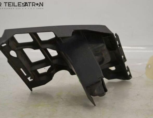 Bumper Mounting Bracket SKODA Yeti (5L)