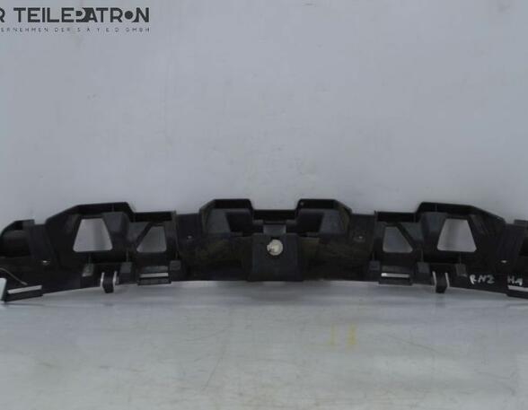 Bumper Houder RENAULT Megane II (BM0/1, CM0/1)