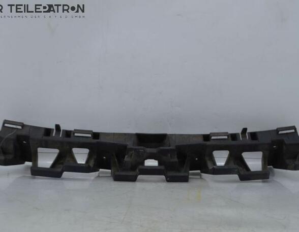 Bumper Houder RENAULT Megane II (BM0/1, CM0/1)