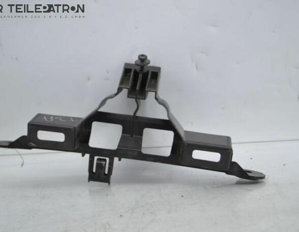 Bumper Mounting Bracket RENAULT Twingo III (BCM)