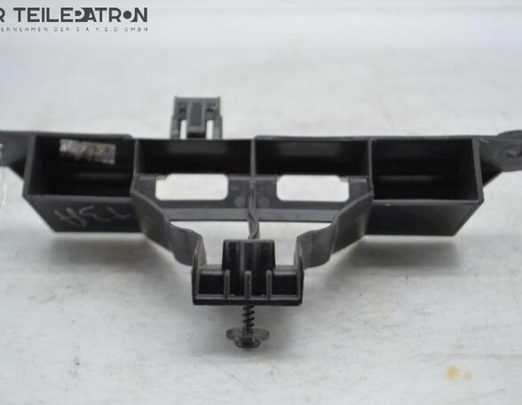 Bumper Mounting Bracket RENAULT Twingo III (BCM)