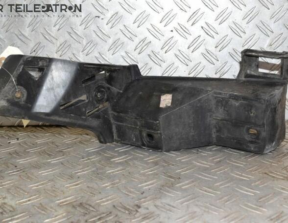 Bumper Houder VW Polo (9N)