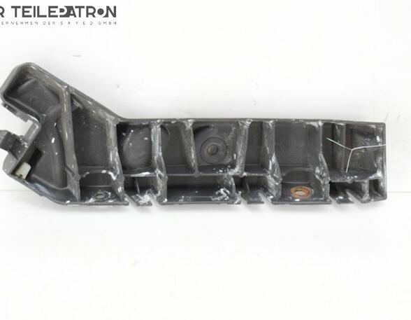 Stoßstangenhalter Halter Stoßstange links hinten  SEAT LEON 5F 5F5 290 CUPRA 213 KW