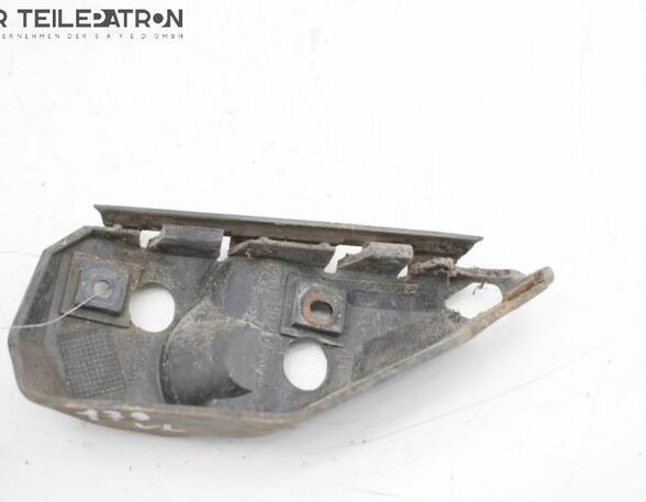 Bumper Mounting Bracket VOLVO S40 II (544)