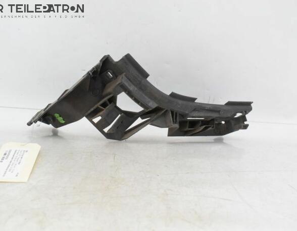 Bumper Mounting Bracket VW Golf Plus (521, 5M1)