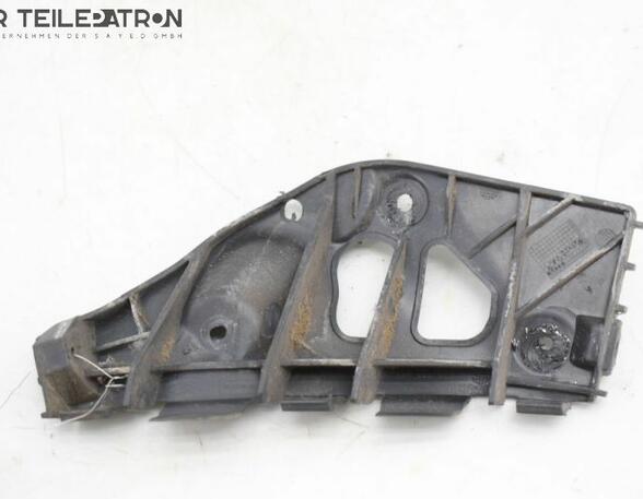 Bumper Mounting Bracket DACIA Sandero (--)