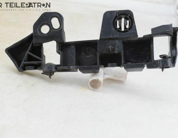 Bumper Mounting Bracket OPEL Zafira Tourer C (P12)