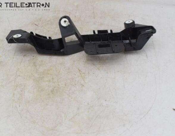 Bumper Mounting Bracket OPEL Adam (M13)