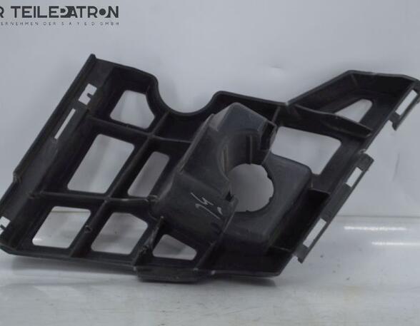 Bumper Mounting Bracket SKODA YETI (5L)