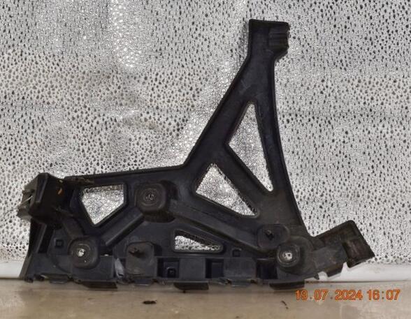 Bumper Houder RENAULT TWINGO III (BCM_, BCA_)