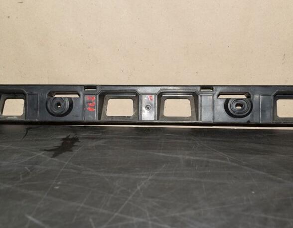 Stoßstangenhalter Halter Stoßstange hinten  VW GOLF PLUS (5M1  521) 1.4 16V 55 KW