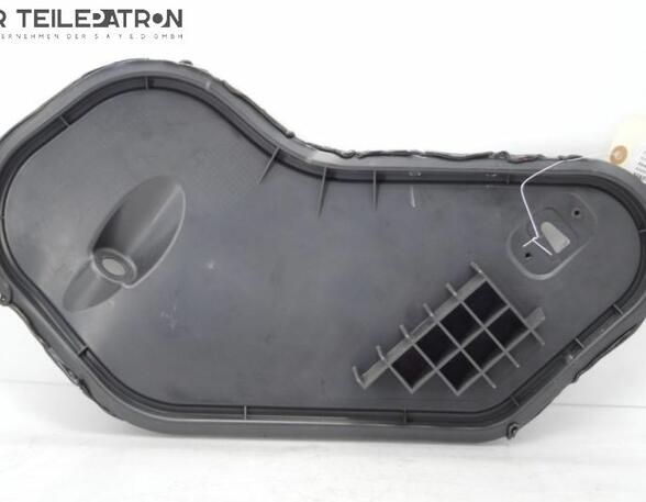 Afdekking Deur SEAT Mii (KE1, KF1)