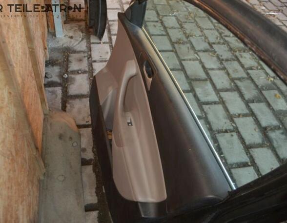 Door VW Passat Variant (3C5)