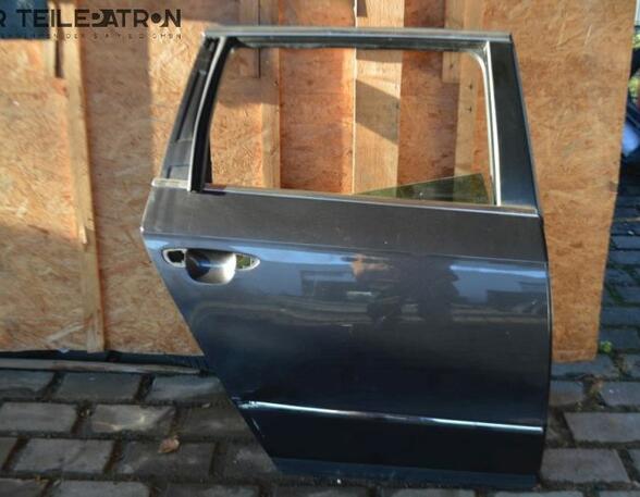 Door VW Passat Variant (3C5)