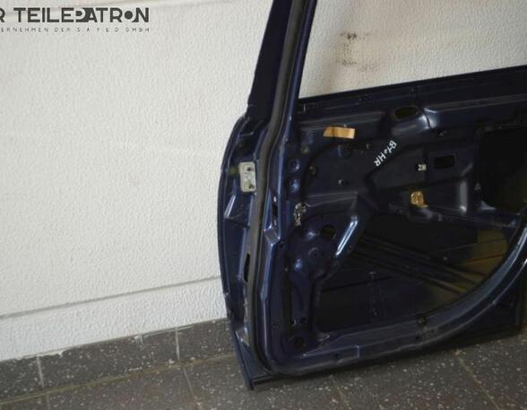 Door BMW 5er (E39)