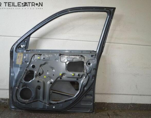 Door DAIHATSU Terios (J2), DAIHATSU Terios (J2_)