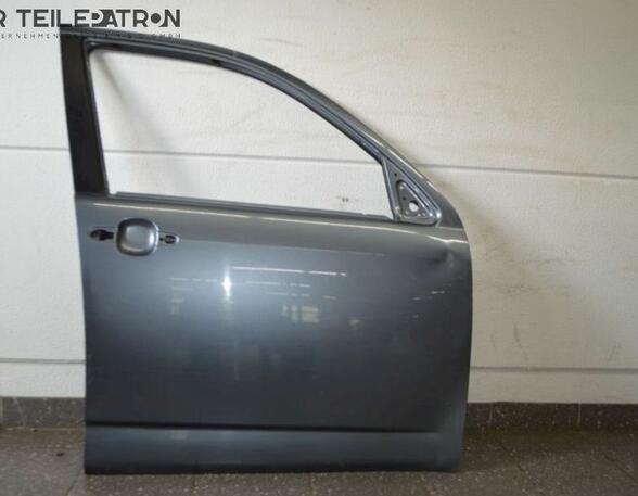 Door DAIHATSU Terios (J2), DAIHATSU Terios (J2_)