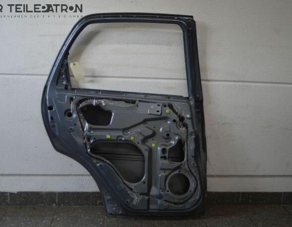 Door DAIHATSU Terios (J2), DAIHATSU Terios (J2_)