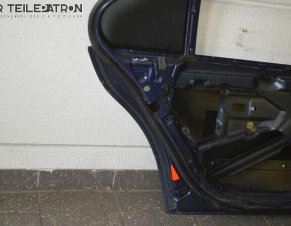 Door BMW 5er (E39)