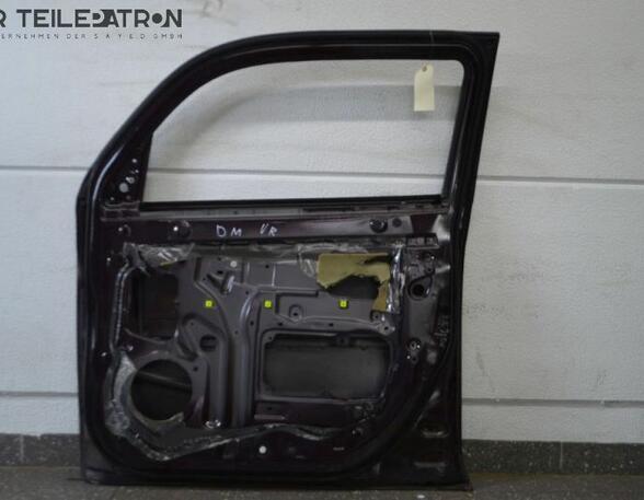 Door DAIHATSU Materia (M4)