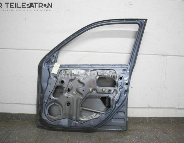 Door DAIHATSU Terios (J2), DAIHATSU Terios (J2_)