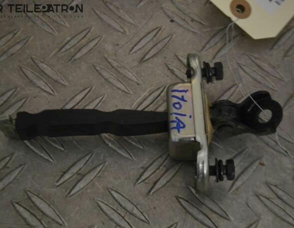 Door Check Strap HYUNDAI i10 (BA, IA)