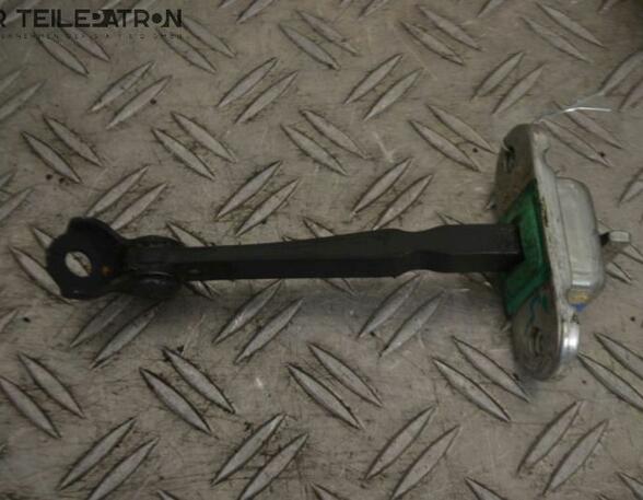 Door Check Strap HYUNDAI i10 (BA, IA)