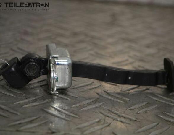 Door Check Strap NISSAN Micra IV (K13)