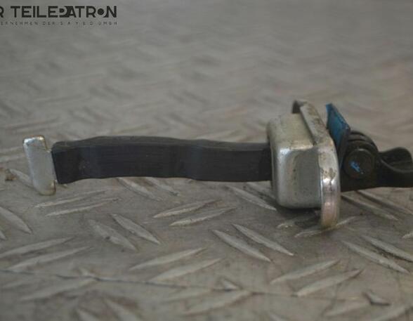 Door Check Strap HYUNDAI i10 (BA, IA)