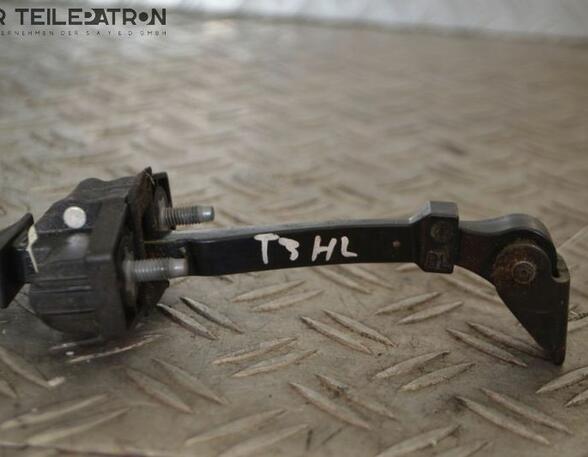 Door Check Strap RENAULT Twingo III (BCM)