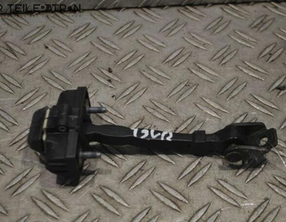 Door Check Strap RENAULT Twingo III (BCM)