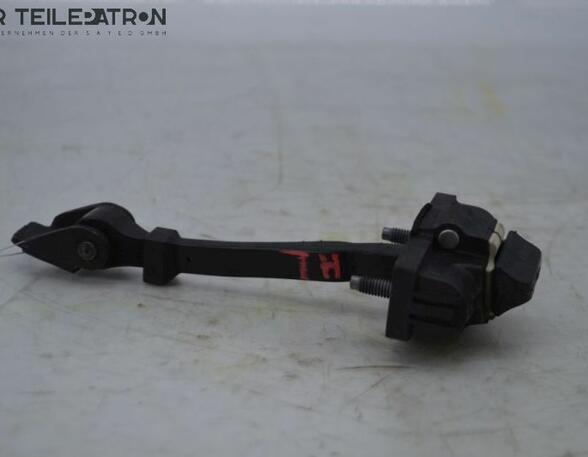 Door Check Strap RENAULT Twingo III (BCM)