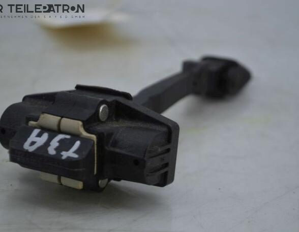 Door Check Strap RENAULT Twingo III (BCM)